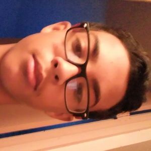 Meet your Posher, Gaming